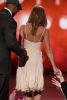 Photographs of Jennifer Aniston :: 2007 Jan 9 - People's Choice Awards: Shrine Auditorium, Los Angeles, CA Photographs Of Jennifer Aniston : 2007 Jan 9 - People's Choice Awards: Shrine Auditorium, Los Angeles, CA Picture 52 of 160